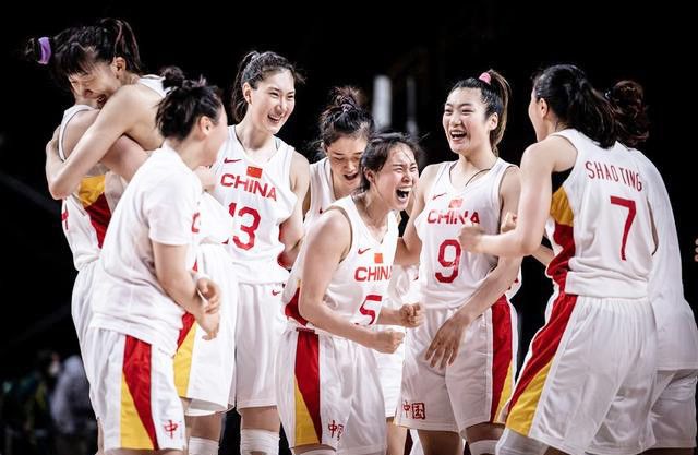 五月婷婷丁香六月